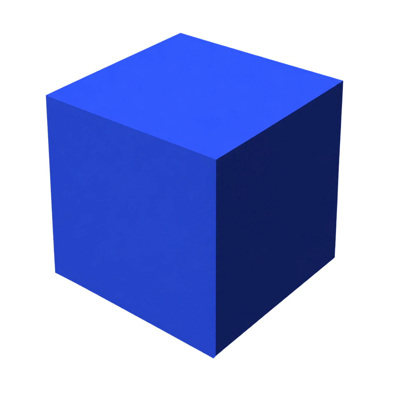 AetherSX2 APK Logo